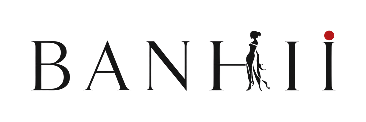Banhii